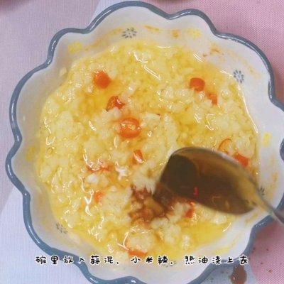 粉丝煲|#巨下饭的家常菜#花甲粉丝煲这么做大人孩子都爱吃