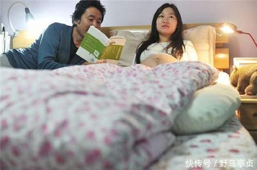 乌龙|孩子姓“王”,护士不小心打错出生证上名字,宝爸看后:不改了!