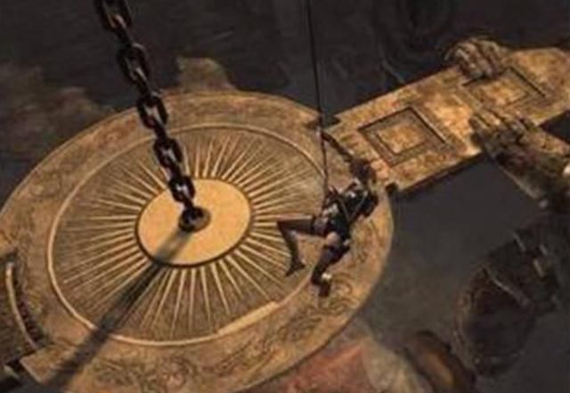 被盗掘&朱元璋沉睡孝陵600余年,为何无人能盗墓成功?专家:有两个原因