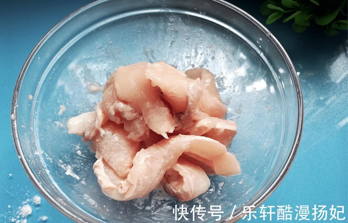 鲜美|夏季,宁可少吃猪肉,也要多喝这汤,汤汁鲜美,再贵也别省
