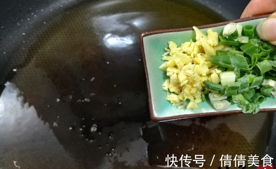 浮肿性|晚餐常吃这种食物,零负担,不长胖!