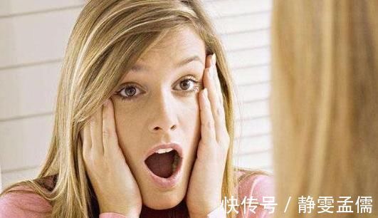 热水泡脚|补气血最厉害的不是红枣,专家教我一个金方,改善气虚贫血