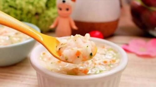 运动强度|女童5岁身高130cm,妈妈为此骄傲不已经,医生叹气:无知啊