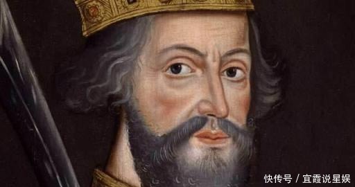 罗伯特|历史上奇葩战争：一个玩笑，让父亲和儿子打了20年