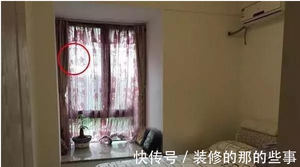 心里话|千金散尽换来的24个装修教训!装回6套房之后,和老铁说说心里话