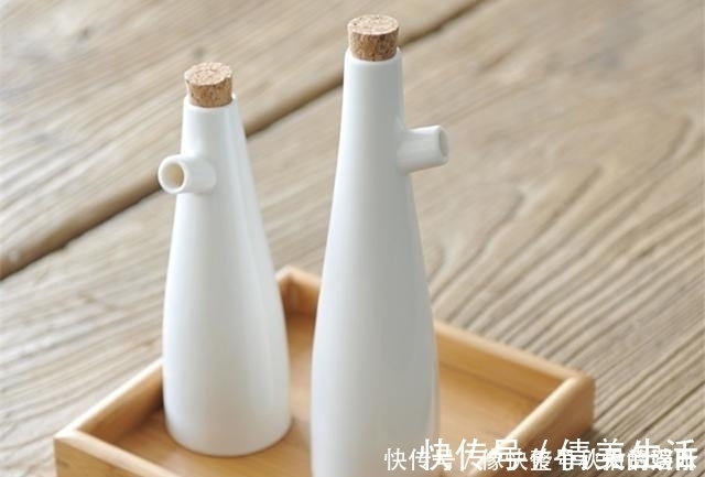 办法|怎样把脏的墙壁变白教你几个省钱的办法,日常用品就可以搞定