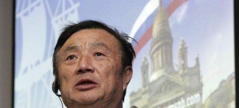 工匠精神|任正非：“能者多劳”逼走优秀员工，愿意为结果付费的公司才有未来？