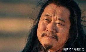 十大|三国中十大谋士,诸葛亮司马懿既然都未上榜,你都知道谁!