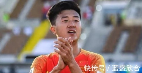 泰山队|国足最强边锋组合浮现,泰山队飞翼搭档韦世豪可完成两翼齐飞!