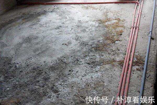 橱柜|装新房有哪些容易犯错的细节过来人分享这些经验,别踩坑