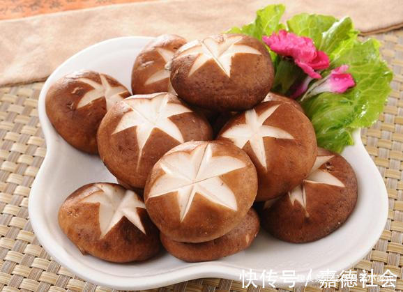 食疗|一年四季的养脾健脾计划,食疗禁忌都说清楚了