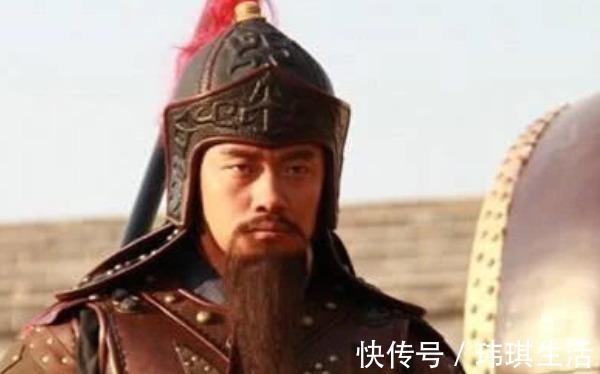 晁盖|征方腊后,为何宋江被赐毒酒,朱仝却当上节度使?其实很公道!