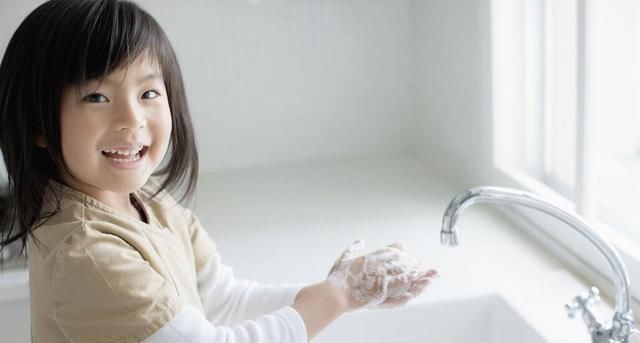 西游记|11岁女孩指出《西游记》漏洞,400年来无人发现,专家没法反驳