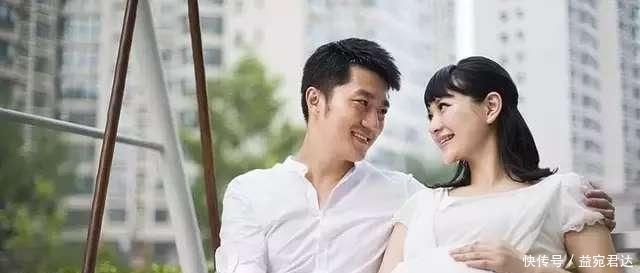 孕期|女婴出生后,发现“兔唇”,母亲痛哭孕期里不该做这“4件事”