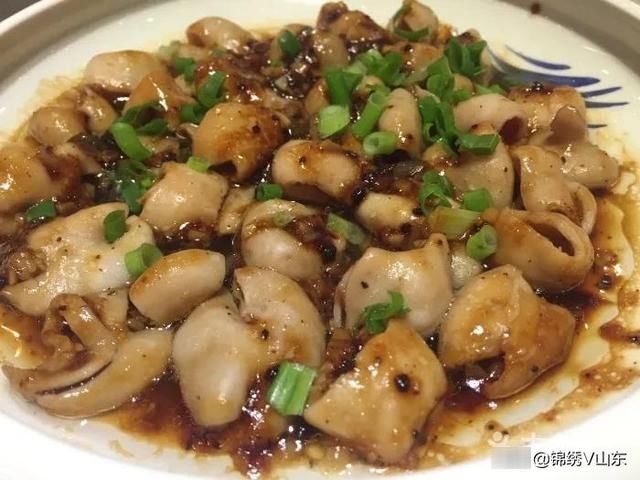 周末聚餐推荐12道美食的家常做法,老人孩子见了都喜欢,试试吧