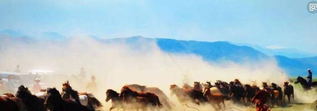 后世|她身为皇后死后却要求葬在荒地,预言后世将有帝王守墓,果然应验