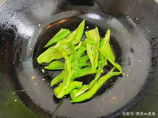 口感|它是7月的“补钙菜”，别看不起眼，夏季正是最嫩时，口感超好