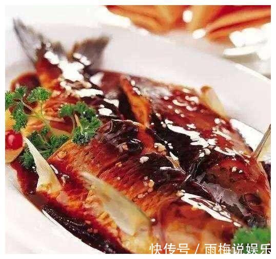 几道荤素搭配的家常菜，在家就能做，鲜香味美，我们全家都喜欢