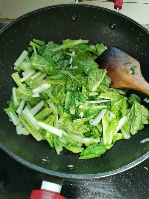 中年|建議中老年人：不管家里有錢沒(méi)錢，少吃牛肉羊肉多吃它，提高身體代謝力