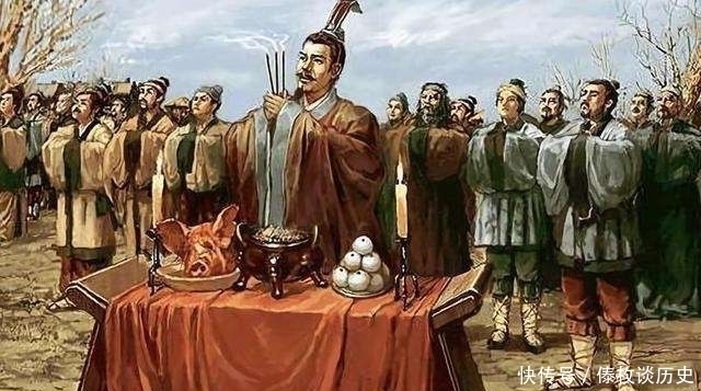 命运|俗语:“勾头女子挺胸汉,一生富贵半生闲”,你是啥?有道理吗