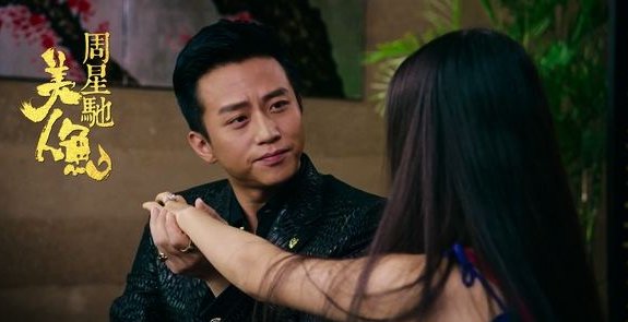  孙红雷|孙红雷去青春有你3，邓超加盟创造营，这是要变成喜剧节目吗？