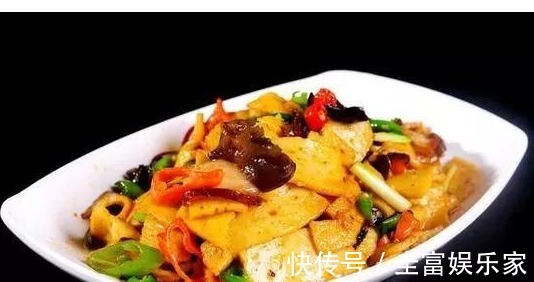 料酒|家常菜推荐，营养又健康，简单易学，每口都是幸福的味道！