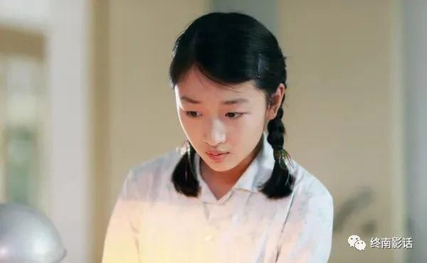  童话|特定时代下的纯爱童话