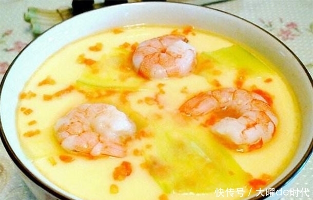 孩子吃的“高钙菜”,补钙长高个,补脑长智力,生病少