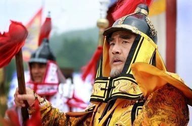 清宫过年为何要吃素馅饺子,竟有三个少人知道的原因