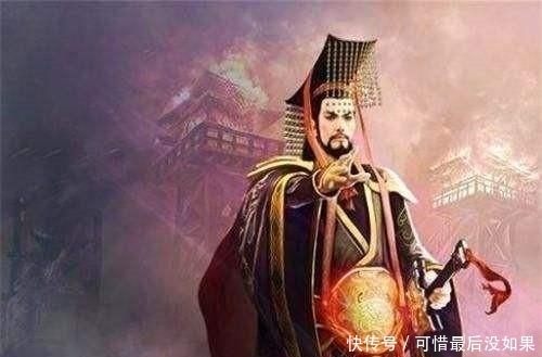 美国|古代4大文明古国，为何只有中国没断过？美国专家的分析无法反驳