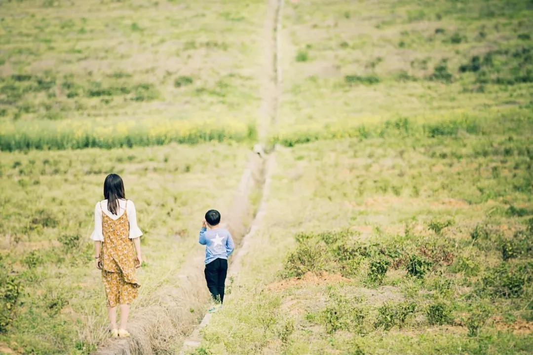 朱子家训|十年后,有出息的孩子都来自这7种家庭,请家长都读一读