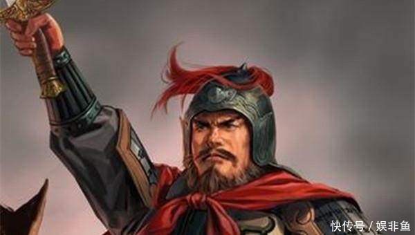 拥兵|水浒里此人碌碌无为,历史上拥兵二十万,横行一时