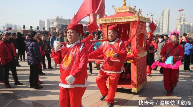  道理|农村建房讲究多，“房子莫抬轿”是什么意思？老话讲的有啥道理？