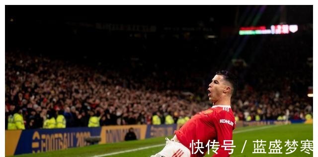 曼城|欧冠之夜回归!葡萄牙收获重大利好,进军卡塔尔希望大增!