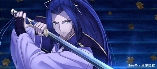 原住民|100年前的日本武士有多高?和影视剧截然不同,女武士更不忍直视