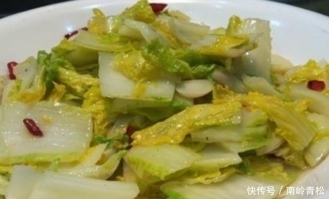 补钙|鲜香入味营养健康,出锅香嫩爽口补钙增强免疫力,孩子天天要吃