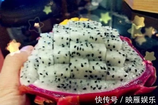 排毒|女性想变美,常吃四种食物,排毒养颜、淡纹抗衰,好处多多!