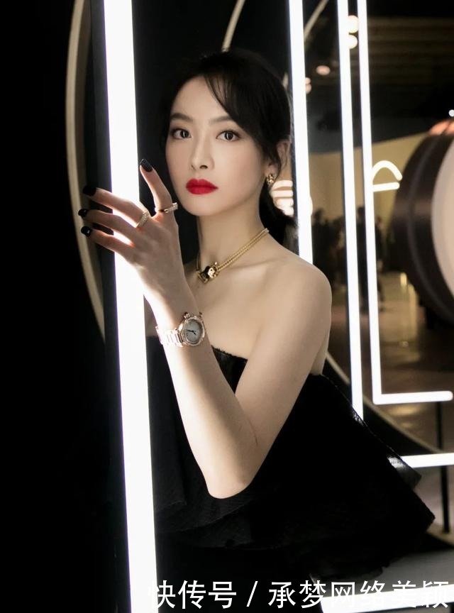 ART|RR · ART “方圆无界”的创意体验