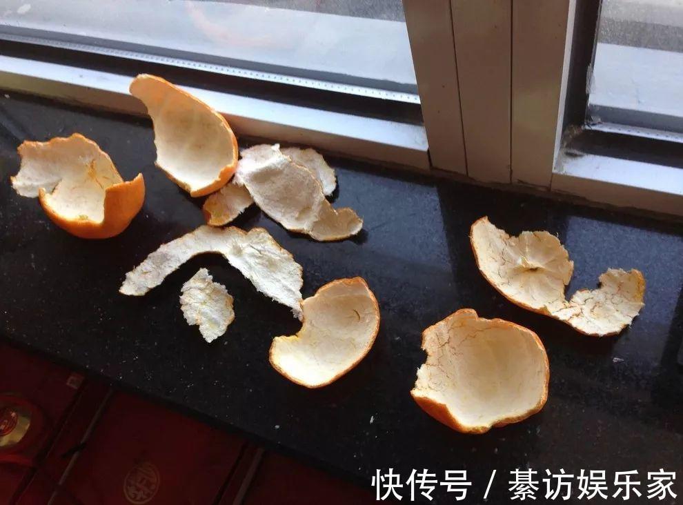 自制养花杀菌水,7天浇一勺,花不生虫不烂根