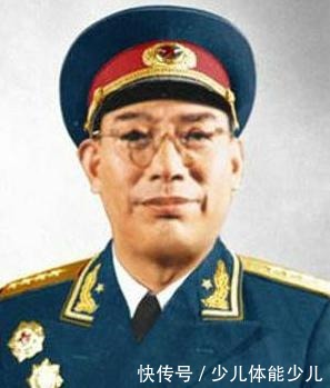 打垮|马步芳父子放出狂言,不料被此人一夜打垮,吓得连夜逃跑