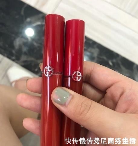 小辣椒|显白口红有哪些?mac万人爱,迪奥有档次,阿玛尼持久度最好