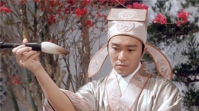 被王阳明视为“完人”,唐伯虎赞为“山中宰相无双”的人是谁