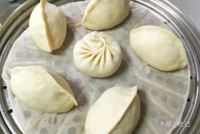  冬天，不想早起就做它，一次做好能吃5天，营养还省事