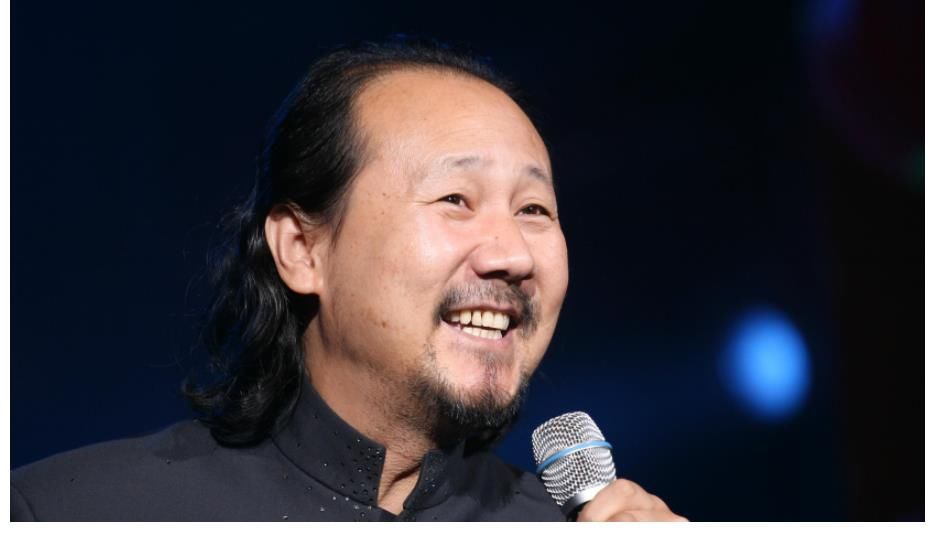 那英|那英宣布退出《中國好聲音》，只因過于浮夸，網(wǎng)友喊話刀郎接任