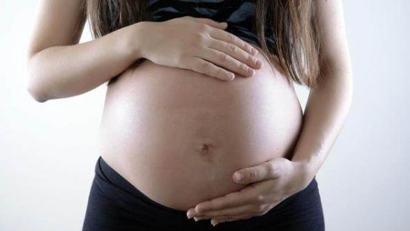 早产|如果你是这4种孕妈,孕晚期可能会提前分娩,最好提前做好准备