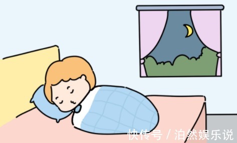 生长发育|男孩“长高黄金期”是这个时间,比女孩晚一年,家长要好好把握!