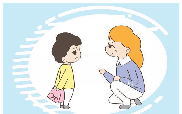 小高|为啥看起来聪明的孩子,长大后却没有出息?这些特征从小就要改