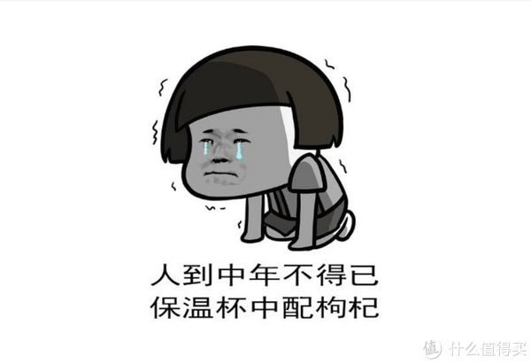 口径|为什么我劝你扔掉保温杯，换成焖烧杯？