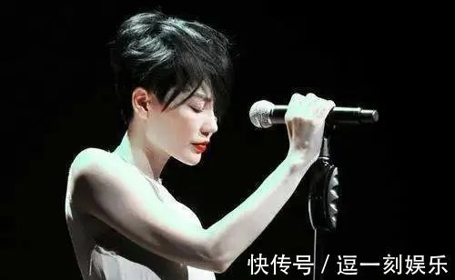 邓丽君|马云的天价邀请全都拒绝的女星，她是谁？
