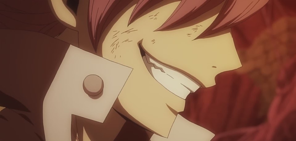 动漫|童年动漫所出现的疑惑,哆啦A梦令人胆颤,大头儿子还有个叔叔?